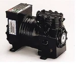 Copeland KAJB-007E-IAA-800 3/4 Hp, 115V, R404A, Compressor. Fixed Price $2186.26.