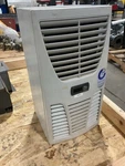 Rittal SK3361500 Air Conditioner Cooling Unit #4002G179PR7. Fixed Price $299.99.