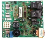 Oem CNT03457 / CNT-3457 Trane Integrated Direct Spark Ignition Module. Fixed Price $498.00.