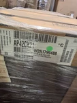 Champion AP42CX21 Air Handler 3.5 Ton 208-230V Psc. Fixed Price $873.88.