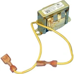Kolpak 291211075 Temperature Display Transformer. Fixed Price $114.36.