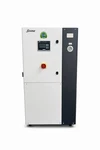 Shini SIC-15A-R2-UL Air-cooled Water Chiller. Fixed Price $9980.00.