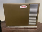 Kingstar Bbtek Bluetooth Wireless Speaker Lennox Air Conditioner Ac Unit Desktop. Fixed Price $19.99.