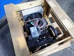 Copeland FPAK-013Z-TFD-072 Cooling Unit 04200591179. Fixed Price $937.25.