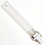 13W For Use With Amilair Breathe GX23 Beuv RB13. Fixed Price $17.82.