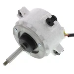 Lg EAU60905410 Motor Assembly Replacement Part 4.435 Lbs LSU240HEV1. Fixed Price $246.78.