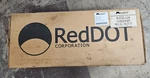 Red Dot Ac Condenser Unit 24V R-9720-3-24, R-9720-3-24P, R-9720-12-24P. Fixed Price $1260.00.
