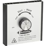 Tpi Variable Control For Quartz Electric Infrared Heaters. Fixed Price $235.18.