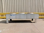 MO-6329, Liebert DCDF308-A Fan Condenser. 460 V. Ph.. Fixed Price $1799.10.