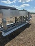 Liebert 4-FAN Condenser DCDL415-AS4046 460V 3PH And 13 (sku: 110361). Fixed Price $3850.00.