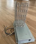 Carrier / CRHEATER335A00 48TC002024 Element 11.5KW, 480V, 3PH, 60HZ. Fixed Price $139.00.