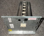 Warren WGO0502PX Heat Element WG00502PX HKP-05C New. Fixed Price $195.00.
