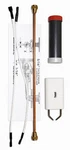 Tune Up Kit For Weil Mclain Qb 180 & 300, Go, 66 68 Boiler Crown 28091K. Fixed Price $31.99.