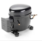 AE1155E-212-J7, Tecumseh AE3440Y-AA1A Compressor US1 CA1 4350 Btu/h. Fixed Price $390.00.