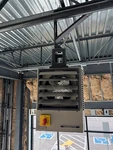 Taskmaster Tpi Model F2F5105N Heater Unit Bundle Made In Usa. Fixed Price $400.00.