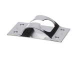 Lennox 14K02 Appliance Catch. Fixed Price $42.30.