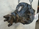 Eaton RSP40 Front Differential Carrier 3.25 Ratio 41 Spline (11951197. Fixed Price $875.68.