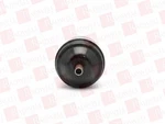 Danfoss DML-052S / DML052S (new In Box). Fixed Price $9.30.