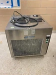 Koolant Kooler Dc Dimplex LKV2000 R-22 230V 27.1A 1PH. Fixed Price $4999.00.