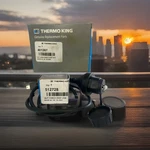 Thermo King Usb Cable And Nut Kit 401267 Oem Adapter Converter Reefer Trailer. Fixed Price $147.77.
