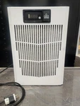Nvent Hoffman N170216G010 Spectracool Control Cabinet A/c Unit 115VAC 1800 Btu. Fixed Price $1500.00.