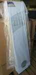 Hoffman Mclean Pro Air Heat Exchanger (XR60-5516-012 115V) 50/60HZ. Fixed Price $700.00.
