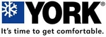York 152052 S1-373-19802-150 Combustion Chamber. Fixed Price $568.36.