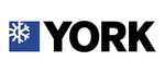 York S1-373-27999-001 Draft Inducer Assembly Blw. Fixed Price $321.74.