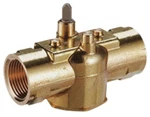 Johnson Controls JT2223. Fixed Price $50.36.