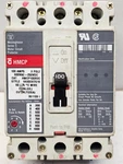 Cutler Hammer Westinghouse Series Motor Circuit Protector 100 Amp Listing. Fixed Price $100.00.