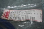 44A97 Lennox Spst Heat Pump Ac Safety Switch High Pressure Robertshaw Sensata Ti. Fixed Price $90.00.