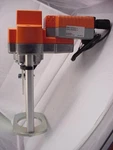 Belimo Actuator FGVL+AVKB24-3 New Ships On The Same Day Of Purchase. Fixed Price $899.00.
