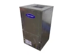 Carrier Used Central Air Conditioner Geothermal Heat Pump Package 50PCV024LCN3AC. Fixed Price $2355.20.