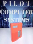 Andover Controls Tcx 851 Infinity Terminal Unit. Fixed Price $99.00.