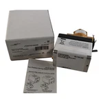 New Johnson Controls JT2223G13A020 : 2-WAY 1/2'' Electric Zone Valve, Cv 3.5,. Fixed Price $139.99.