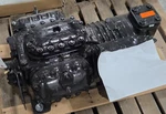 Copeland D75-183 Semi-hermetic 6RP2-350A-TSK-800 Compressor Hp 208-230/460/3. Fixed Price $12999.99.