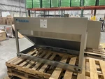 3 Ton Daikin Rebel Roof Top Unit Curb Included Bacnet Card Hot Gas Rehe. Fixed Price $20000.00.