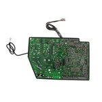 Lg EBR77463118 Pcb Assembly Main. Fixed Price $154.25.