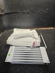 Commercial Evaporator Coil 12190775 Replacement Part Fits Fagor. Fixed Price $230.74.