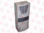 Rittal 3305.540 / 3305540 (brand New). Fixed Price $6093.00.