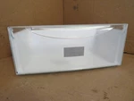 Liebherr Refrigerator Bottom Freezer Drawer Part # 9791162 9791302. Fixed Price $37.98.