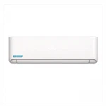 Innovair 18K Btu VWM18H7F7 Hi-wall Indoor Handler For Multi Zone. Fixed Price $418.00.