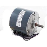 Oem Trane American Standard Condenser Fan Motor 1/5 Hp 230V MOT18685. Fixed Price $540.00.