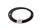 Gates B98 9003-2098 101" Outside Length 13/32", 21/32" High-power Ii V-belt New. Fixed Price $14.50.