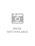 Texas Furnace 7026300 Lp Kit For 80% Haier & Fedders 1253. Fixed Price $29.99.