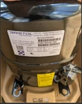 Bristol Compressor H79B17UABC, H22J15BABCA, Copeland CR16K6-PFV. Fixed Price $395.00.