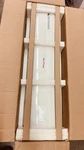 New Okyotech/babco 36K Btu Air Conditioner Indoor Unit TAC-36CHSA/KC2. Fixed Price $600.00.