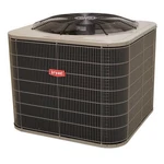 Bryant 2.5 Ton Up 16 Seer R410A Ac Condenser - 114SAN03000N. Fixed Price $2650.00.