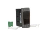 Norlake 138970, XR02C Sv-serv, Dixell Programmed, Commercial Refrigeration. Fixed Price $546.99.