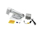 Trane ZERO-H4-AC Unit Reme-halo In-duct Air Purifier 1/2" Npt. Fixed Price $531.24.